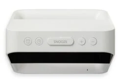 Smart Alarm Clock -Exporteren Droomnest Winkel smart bediening