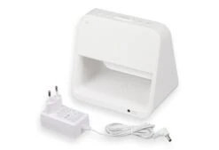 Smart Alarm Clock -Exporteren Droomnest Winkel smart driekwart oplaadpunt