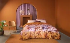 Beddinghouse Sonia Dekbedovertrek Multi -Exporteren Droomnest Winkel sonia multi 01 mood large