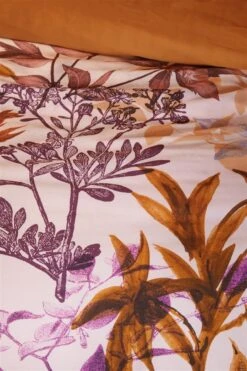 Beddinghouse Sonia Dekbedovertrek Multi -Exporteren Droomnest Winkel sonia multi 40 detail large