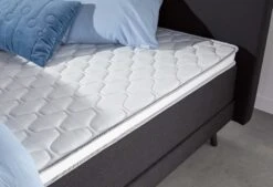 Boxspring Online-Only Sparkle Deluxe -Exporteren Droomnest Winkel sparkle 08 2000x1366 1