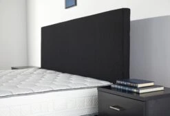 Boxspring Online-Only Sparkle -Exporteren Droomnest Winkel sparkle aeromax detail 01