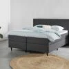 Boxspring Online-Only Spirit Deluxe