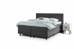 Boxspring Online-Only Spirit Deluxe -Exporteren Droomnest Winkel spirit 01