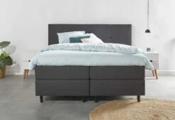 Boxspring Online-Only Spirit Deluxe -Exporteren Droomnest Winkel spirit 02 2000x1366 1