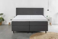 Boxspring Online-Only Spirit Deluxe -Exporteren Droomnest Winkel spirit 04 2000x1366 1