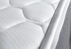 Boxspring Online-Only Spirit Deluxe -Exporteren Droomnest Winkel spirit 05 2000x1366 1