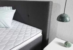 Boxspring Online-Only Spirit Deluxe -Exporteren Droomnest Winkel spirit 06 2000x1366 1