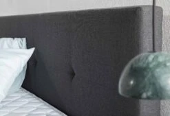 Boxspring Online-Only Spirit Deluxe -Exporteren Droomnest Winkel spirit 07 2000x1366 1