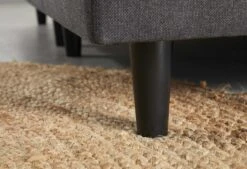 Boxspring Online-Only Spirit Deluxe -Exporteren Droomnest Winkel spirit 08 2000x1366 1