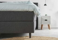 Boxspring Online-Only Spirit Deluxe -Exporteren Droomnest Winkel spirit 09 2000x1366 1