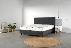 Boxspring Online-Only Spirit