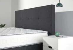Boxspring Online-Only Spirit 10 Boxspring Online-Only Spirit -Exporteren Droomnest Winkel spirit detail 01