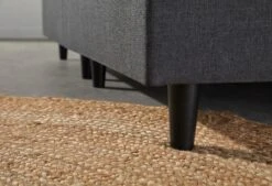 Boxspring Online-Only Spirit 14 Boxspring Online-Only Spirit -Exporteren Droomnest Winkel spirit detail 04