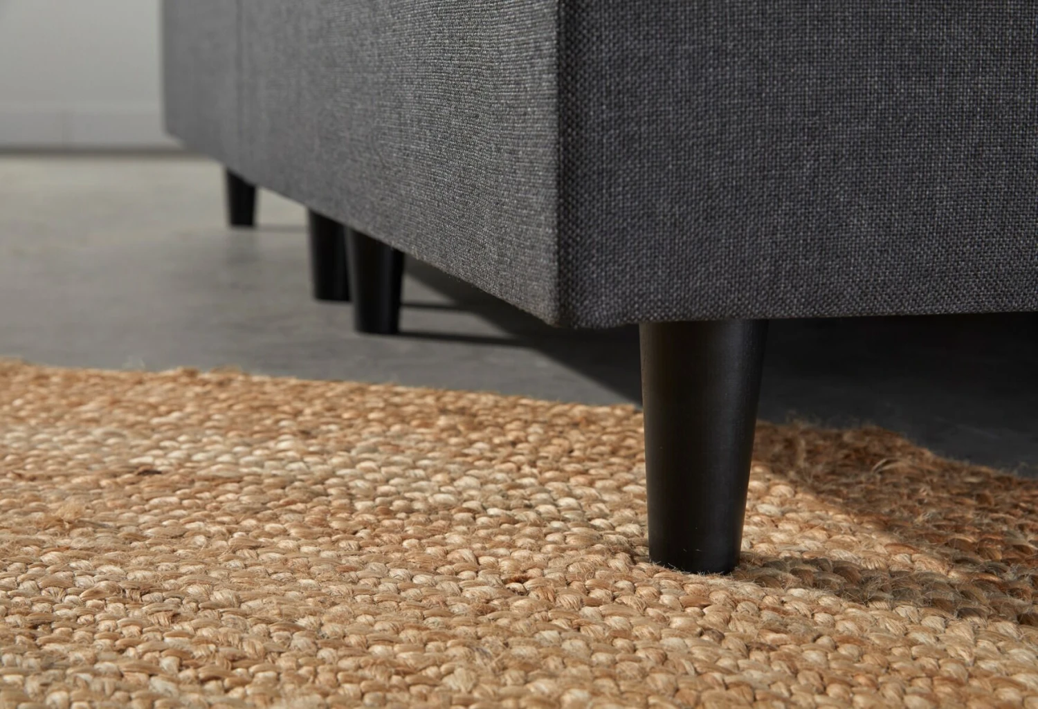 Boxspring Online-Only Spirit 7 Boxspring Online-Only Spirit - Afbeelding 7