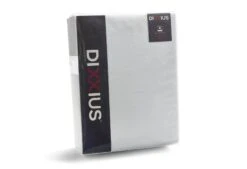 Dixxius Hoeslaken & Molton Basic Combi - Split-Topper -Exporteren Droomnest Winkel splittopper molton verpakking 6