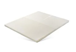 Ivar Split-Topper 13 Ivar Split-Topper -Exporteren Droomnest Winkel splittopperyvar achterzijde antisliplaag 1