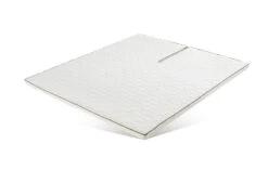 Ivar Split-Topper 12 Ivar Split-Topper -Exporteren Droomnest Winkel splittopperyvar 1