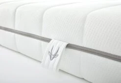 Gazella Support I Pocketvering Matras 10 Gazella Support I Pocketvering Matras -Exporteren Droomnest Winkel support i detail1