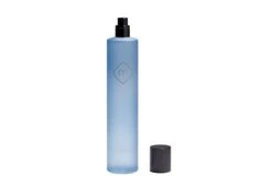 Pillow Spray 100ml Moments Calm Lavender -Exporteren Droomnest Winkel swiss sense calming lavender 2000x1366 web