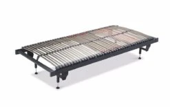 Technoflex 3000 Lattenbodem Vlak