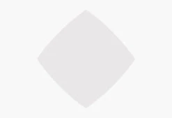 At Home By Beddinghouse Tender Dekbedovertrek -Exporteren Droomnest Winkel tender green 2p 10 topshot large 2 1