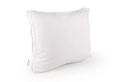 Dixxius Comfort Box Hoofdkussen