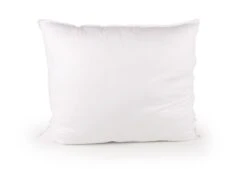 Dixxius Comfort Hoofdkussen