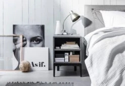 Boxspring Lifestyle By Vtwonen Thyme - Snel Leverbaar 17 Boxspring Lifestyle By Vtwonen Thyme - Snel Leverbaar -Exporteren Droomnest Winkel thyme vt sfeer1 1