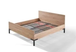 Bedframe Balance Timeless - Snel Leverbaar -Exporteren Droomnest Winkel timeless 2 web 1