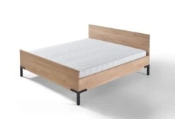 Bedframe Balance Timeless -Exporteren Droomnest Winkel timeless 3 web