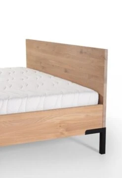 Bedframe Balance Timeless - Snel Leverbaar -Exporteren Droomnest Winkel timeless hoofdbord web 1