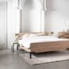 Bedframe Balance Timeless - Snel Leverbaar