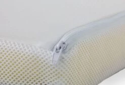 Ivar Split-Topper 14 Ivar Split-Topper -Exporteren Droomnest Winkel topper ivar rits 1