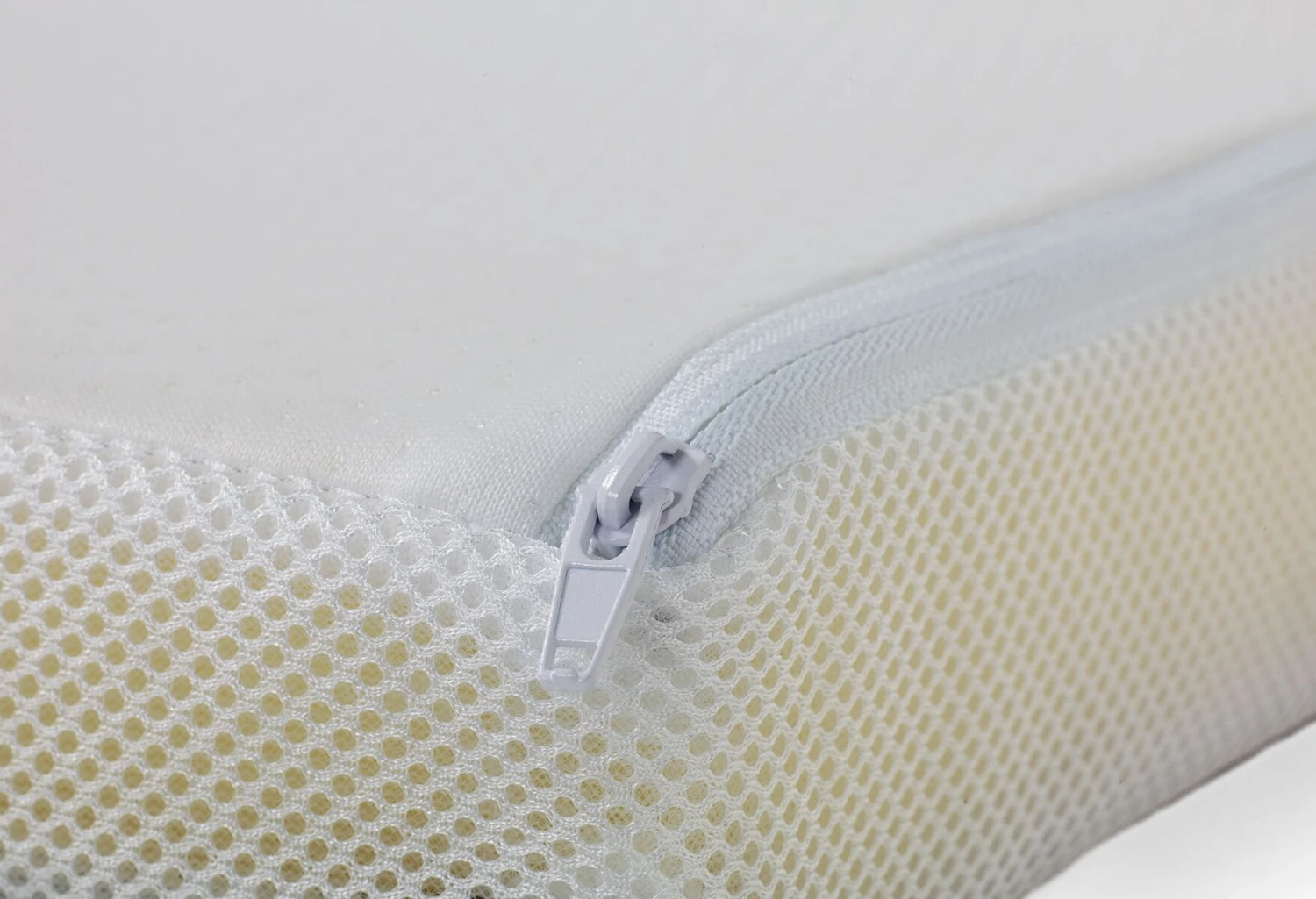 Ivar Split-Topper 6 Ivar Split-Topper - Afbeelding 6