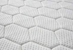 Ivar Split-Topper 15 Ivar Split-Topper -Exporteren Droomnest Winkel topper ivar tijk 1