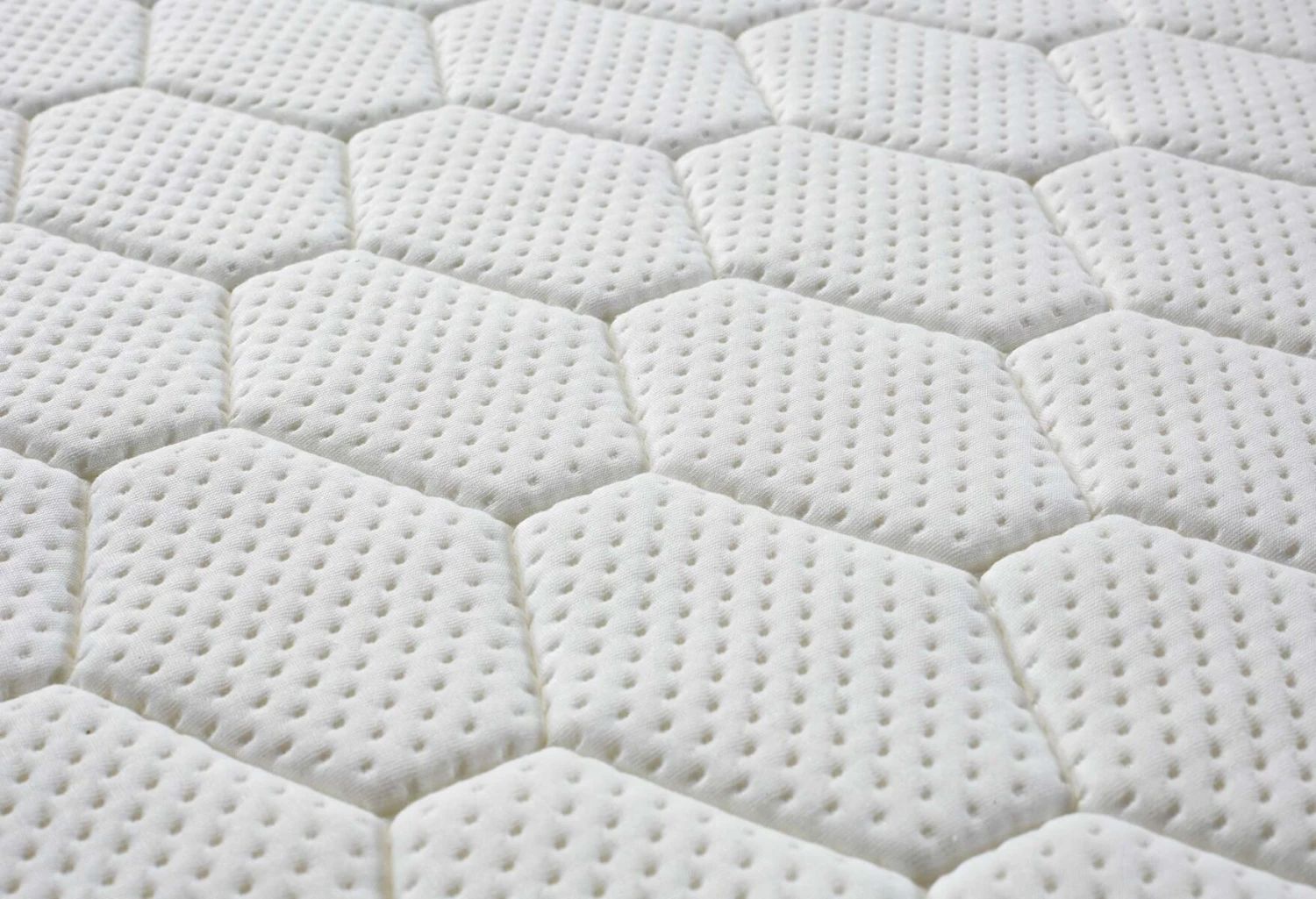 Ivar Split-Topper 7 Ivar Split-Topper - Afbeelding 7