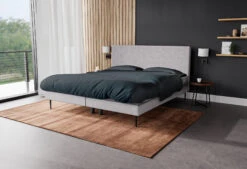 Boxspring Online-Only Vela