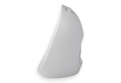 Wake-up Light -Exporteren Droomnest Winkel wake up zijkant