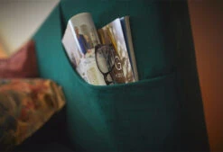 Boxspring Lifestyle By Vtwonen Basil -Exporteren Droomnest Winkel web lifestylebasil 03 1