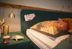 Boxspring Lifestyle By Vtwonen Basil -Exporteren Droomnest Winkel web lifestylebasil 05 1