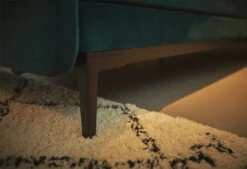 Boxspring Lifestyle By Vtwonen Basil -Exporteren Droomnest Winkel web lifestylebasil 06 1