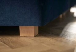 Boxspring Home 410 -Exporteren Droomnest Winkel web 0000 home410 poot