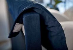 Boxspring Home 410 -Exporteren Droomnest Winkel web 0001 home410 hb detail