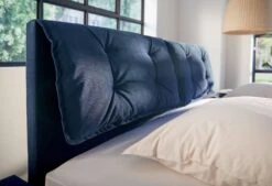 Boxspring Home 410 -Exporteren Droomnest Winkel web 0002 home410 hb kussen