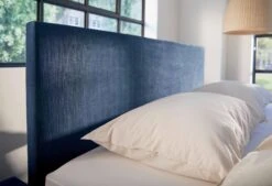 Boxspring Home 410 -Exporteren Droomnest Winkel web 0003 home410 hb kaal