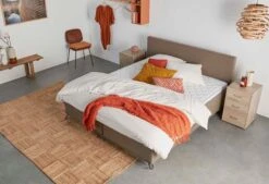 Boxspring Online-Only Rest -Exporteren Droomnest Winkel webonly 0000 rest wire topshot 1