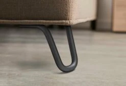 Boxspring Online-Only Rest -Exporteren Droomnest Winkel webonly 0005 rest wire detail poot 1