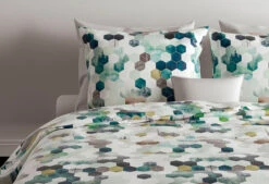 Zo!Home Hero Dekbedovertrek Blue -Exporteren Droomnest Winkel zo home dekbedovertrek katoen flanel hero 3 1