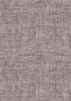 Zo!Home Lino Dekbedovertrek Chocolate Brown -Exporteren Droomnest Winkel zo home dekbedovertrek lino chocolate milk 4